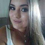 Júlia