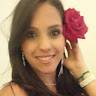 Lilian