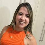 Fabiana