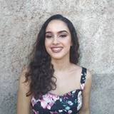 Gabriela