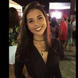 Catarina