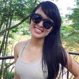Emilly