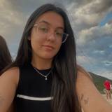 Gabii
