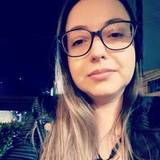 Patricia