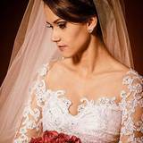 Aline