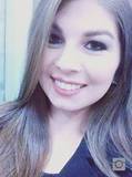 Rayssa
