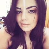 Thamires