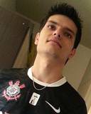 Renan