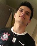 Renan