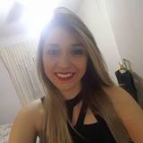 Larissa