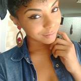 Lê Oliveira