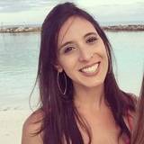 Letícia