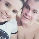 Brenda
