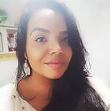 Thamara