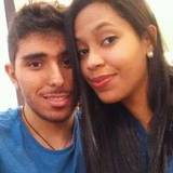 Lucas