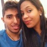 Lucas