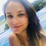 Aline