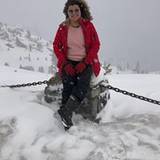 Amanda
