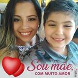Gabi