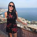 Aline