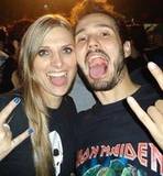 Evelyn