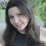 Debora