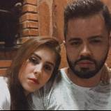 Brunna