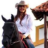 Rafaele