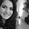 Beatriz