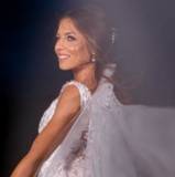 Micaela