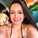 Stéphanie