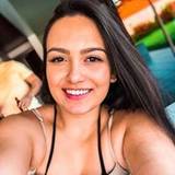 Stéphanie