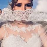 Helena