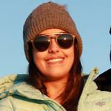 Luiza