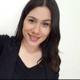 Raiane