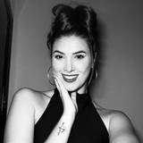 Milena