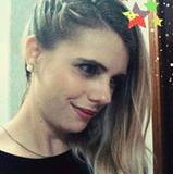 Mikaellen