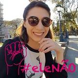 Luana