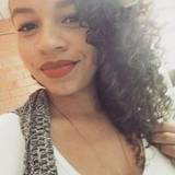 Karine