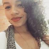 Karine