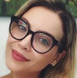 Renata
