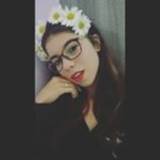 Joyce