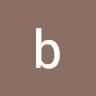 Breno
