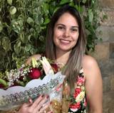 Gabriela