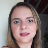 Cristiane