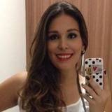 Luana