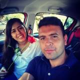 Alexsandro