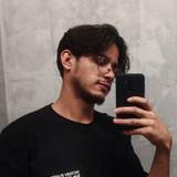 Josué