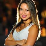 Manoela