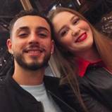 Isabelly